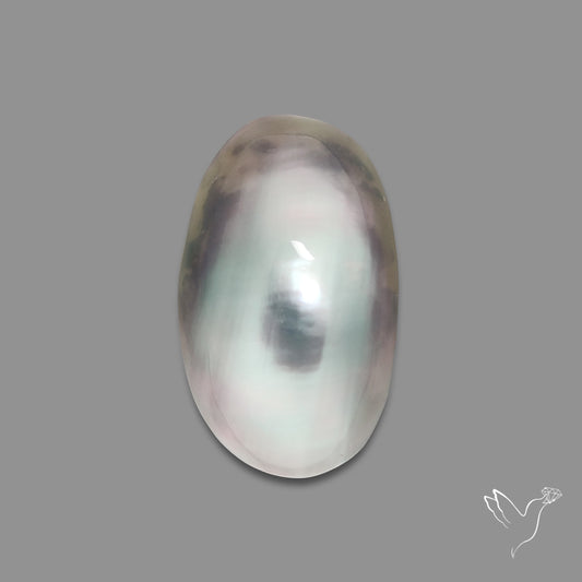 Mabe Pearl
