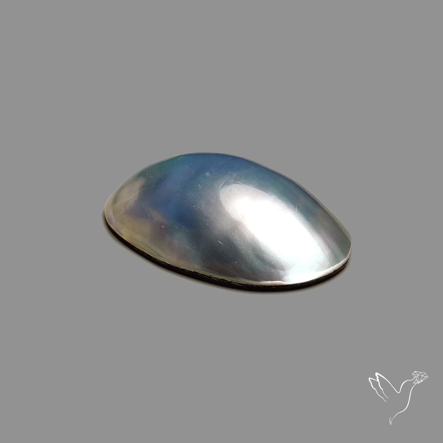 Mabe Pearl