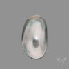 Mabe Pearl