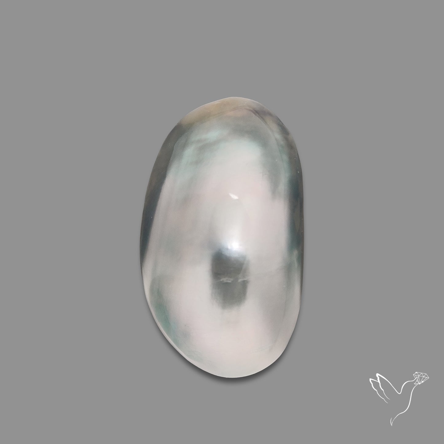 Mabe Pearl