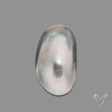 Mabe Pearl
