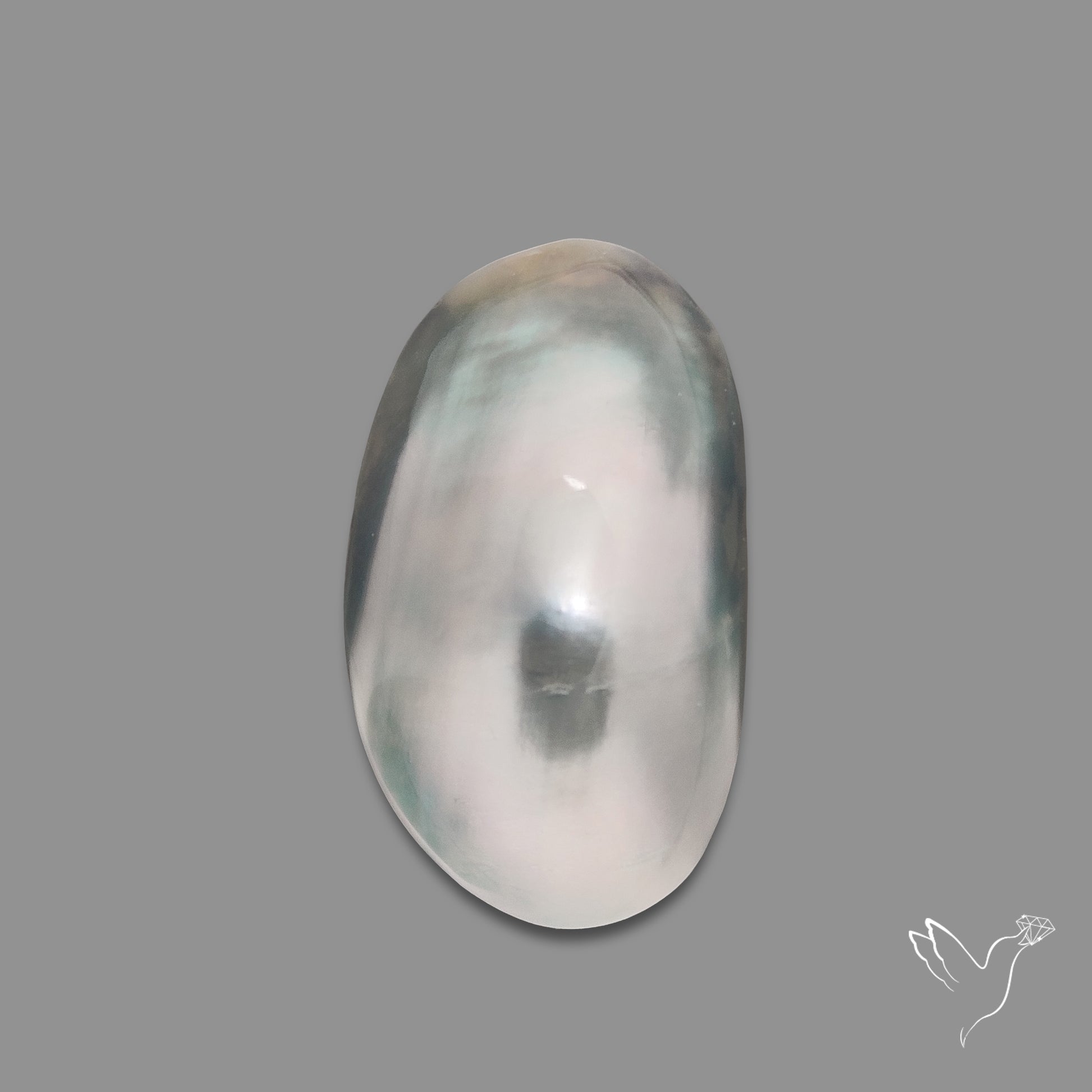 Mabe Pearl