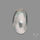 Mabe Pearl