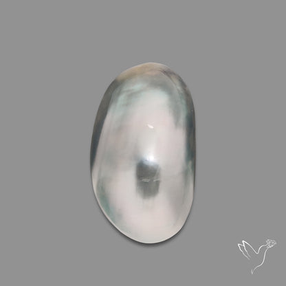 Mabe Pearl