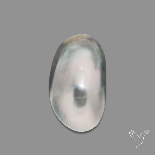 Mabe Pearl
