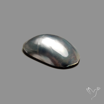 Mabe Pearl