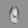 Mabe Pearl