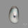 Mabe Pearl