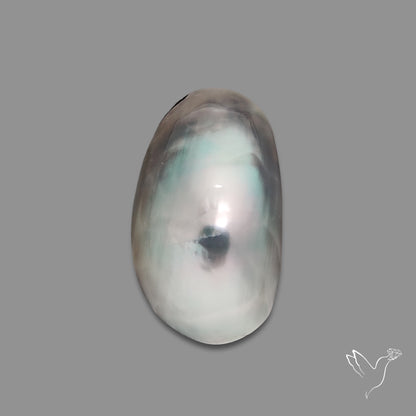 Mabe Pearl