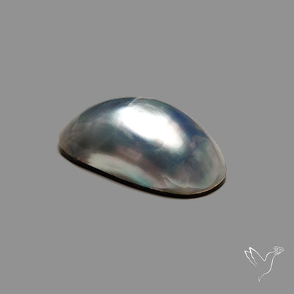 Mabe Pearl