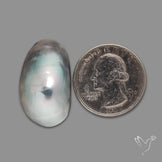 Mabe Pearl