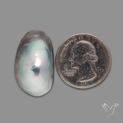 Mabe Pearl