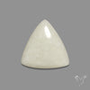 Glow Stone Cabochon