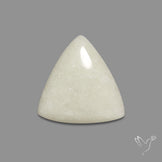Glow Stone Cabochon