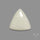 Glow Stone Cabochon