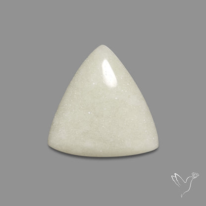 Glow Stone Cabochon