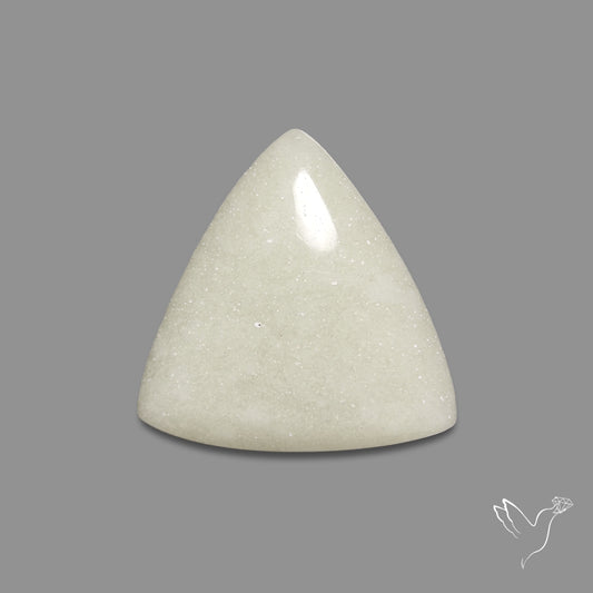 Glow Stone Cabochon