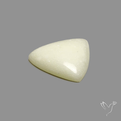 Glow Stone Cabochon