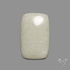 Glow Stone Cabochon