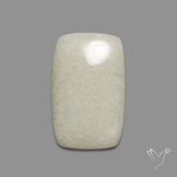 Glow Stone Cabochon