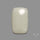 Glow Stone Cabochon