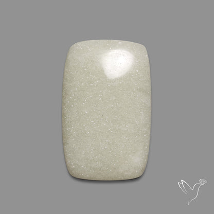 Glow Stone Cabochon