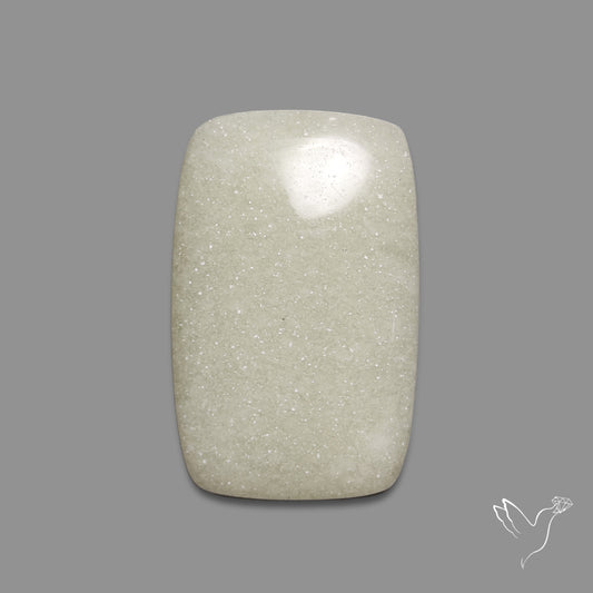 Glow Stone Cabochon