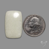 Glow Stone Cabochon