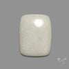 Glow Stone Cabochon