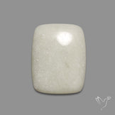 Glow Stone Cabochon