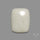 Glow Stone Cabochon