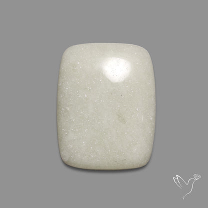 Glow Stone Cabochon