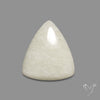 Glow Stone Cabochon