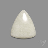 Glow Stone Cabochon