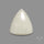 Glow Stone Cabochon