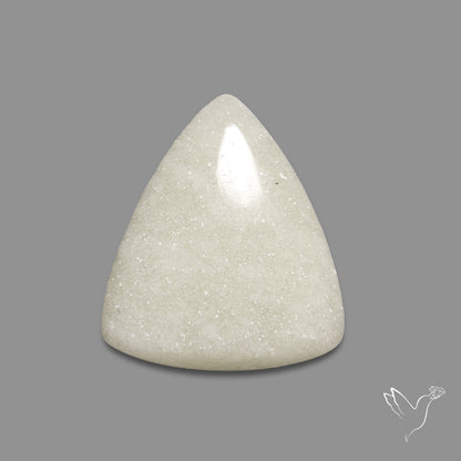 Glow Stone Cabochon