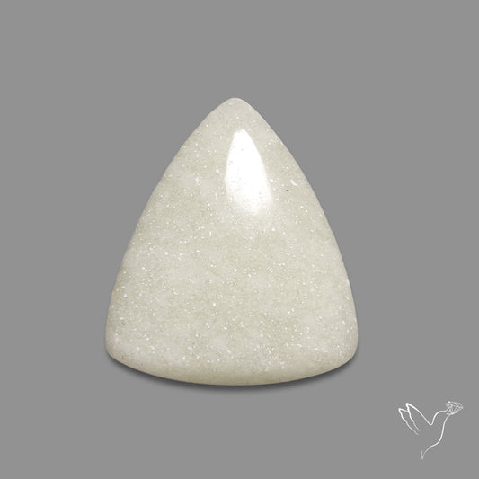 Glow Stone Cabochon