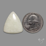 Glow Stone Cabochon