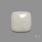 Glow Stone Cabochon