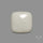 Glow Stone Cabochon