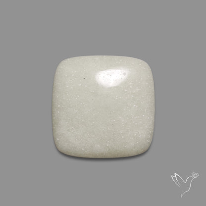 Glow Stone Cabochon