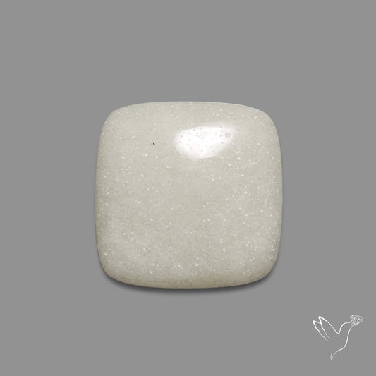 Glow Stone Cabochon