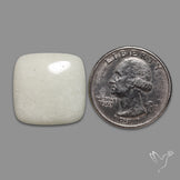 Glow Stone Cabochon