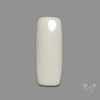 Glow Stone Cabochon