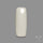 Glow Stone Cabochon