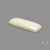 Glow Stone Cabochon