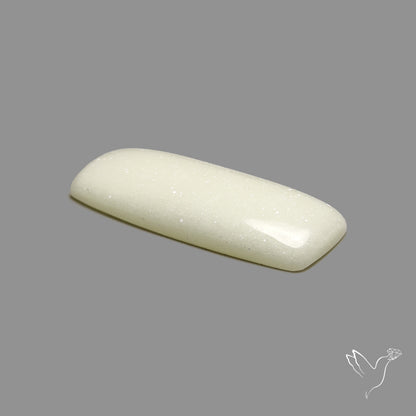 Glow Stone Cabochon