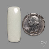 Glow Stone Cabochon
