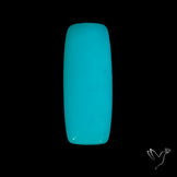 Glow Stone Cabochon
