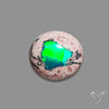 Galaxy Opal Cabochon